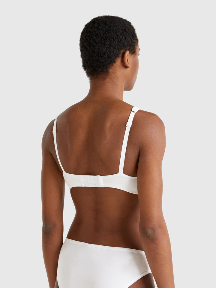 BRASSIERE Damen image number 2
